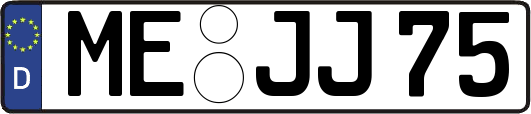 ME-JJ75
