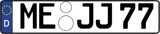 ME-JJ77
