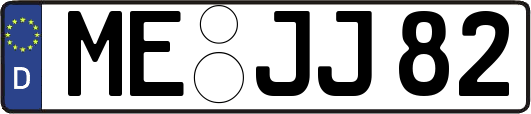 ME-JJ82