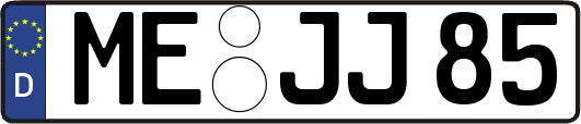 ME-JJ85