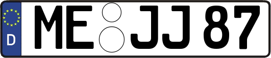 ME-JJ87