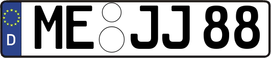 ME-JJ88