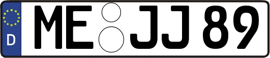 ME-JJ89