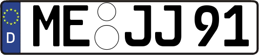 ME-JJ91