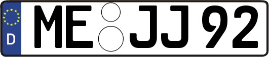 ME-JJ92