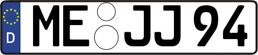 ME-JJ94