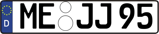 ME-JJ95