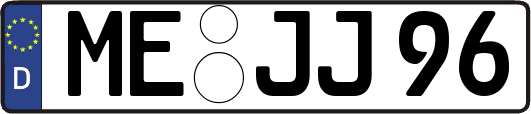 ME-JJ96