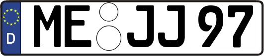 ME-JJ97