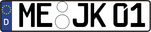 ME-JK01