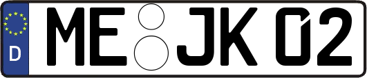 ME-JK02