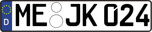 ME-JK024