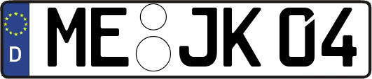 ME-JK04
