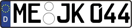 ME-JK044