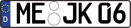 ME-JK06