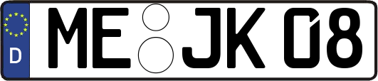 ME-JK08