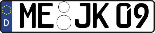 ME-JK09