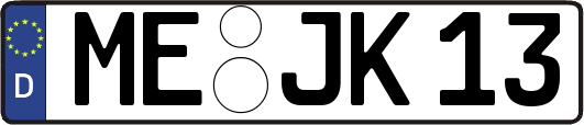ME-JK13