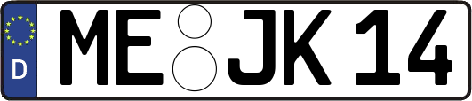ME-JK14