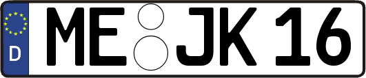ME-JK16