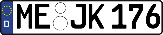 ME-JK176