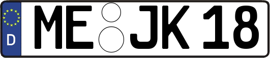 ME-JK18