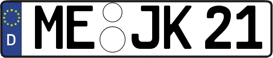 ME-JK21