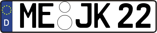 ME-JK22