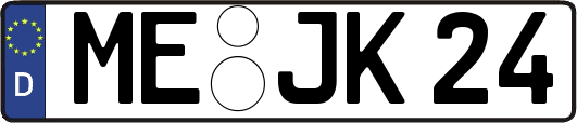ME-JK24