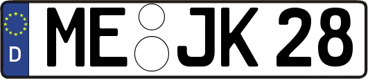 ME-JK28