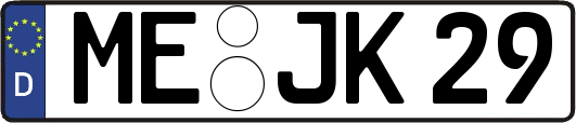 ME-JK29