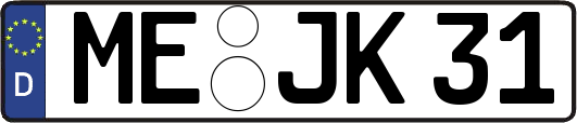 ME-JK31