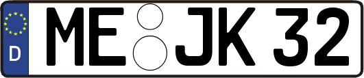 ME-JK32