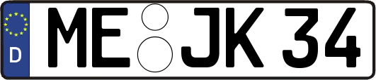 ME-JK34