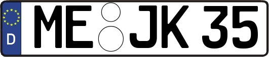 ME-JK35