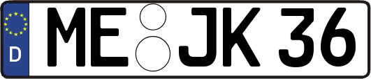 ME-JK36