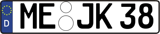 ME-JK38