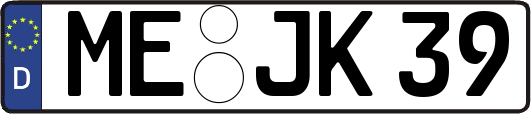 ME-JK39
