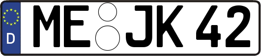 ME-JK42