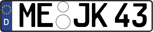 ME-JK43