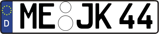 ME-JK44
