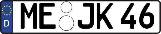 ME-JK46