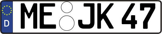 ME-JK47