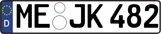 ME-JK482