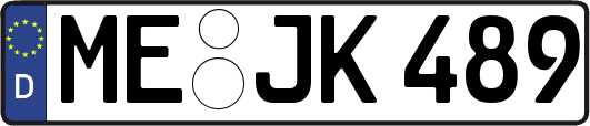 ME-JK489