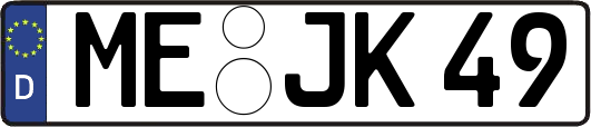 ME-JK49