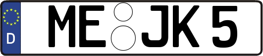ME-JK5