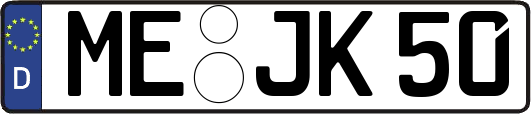 ME-JK50