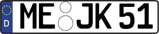 ME-JK51