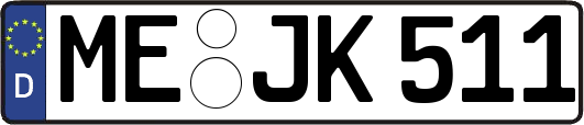 ME-JK511